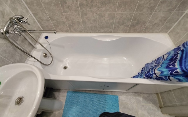 Апартаменты комфортные  на Шафиева 44/1