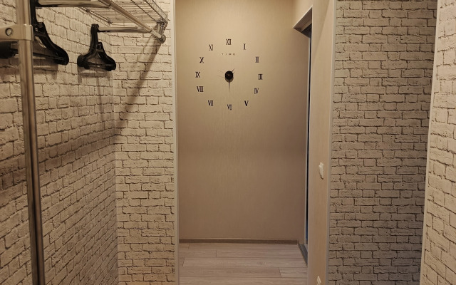 Квартира 2-х Квартира на Вагонке