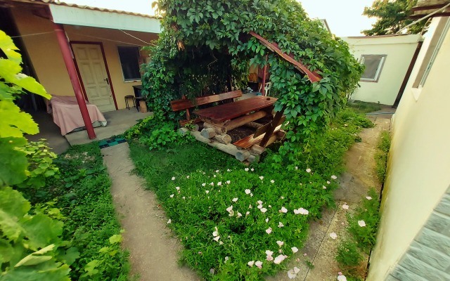 Trudovaya 6 Guest House