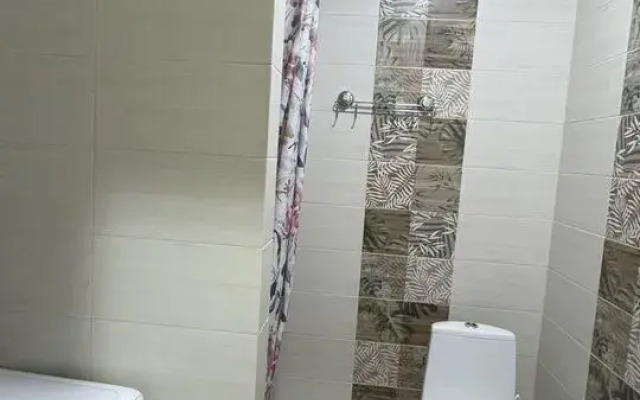 Квартира на Улице Ленина 298Б к7