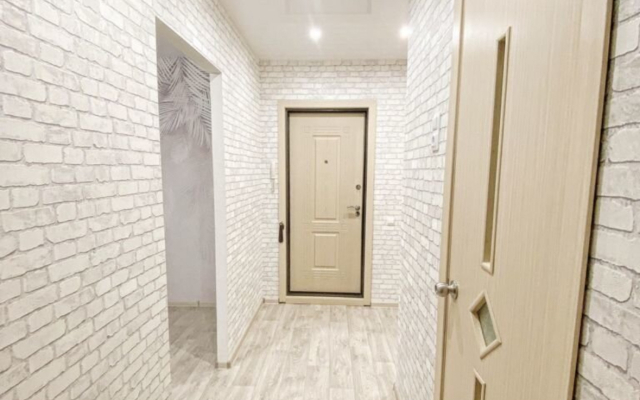 Квартира Уютная