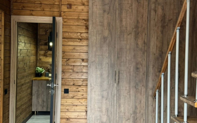 Частный дом 15.15.house_fiagdon