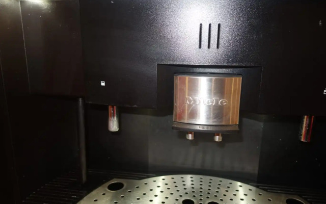 Апартаменты на Московском проспекте