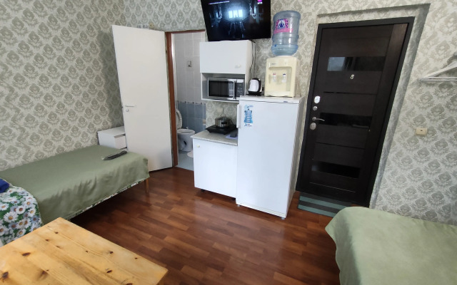 Otrada  Hotel