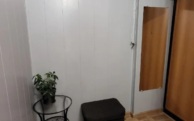 Квартира на улице Гончарной 10