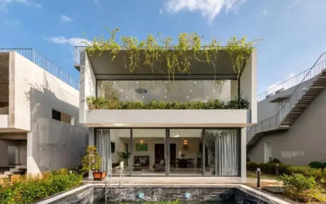 Wyndham Grand Vedana Ninh Binh