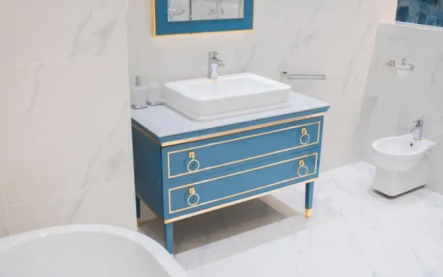 Premium Klassa Apartments