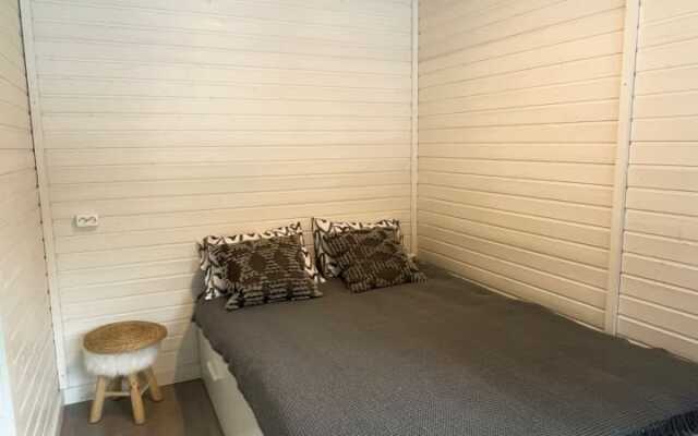 Goose House Guest House