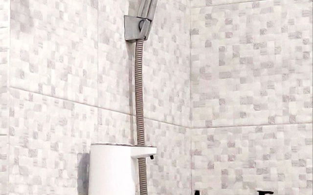 Квартира Однокомнатная 1308км а/т М4