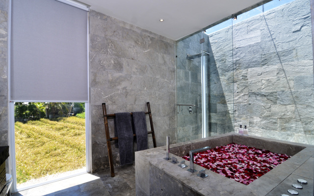 Villa Ashoka Canggu