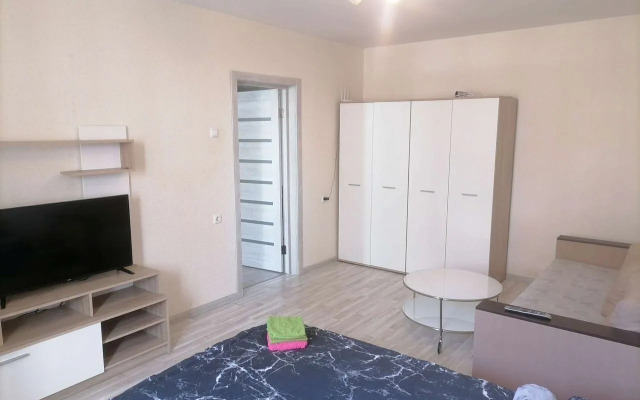 Квартира на Улице Покровская 14