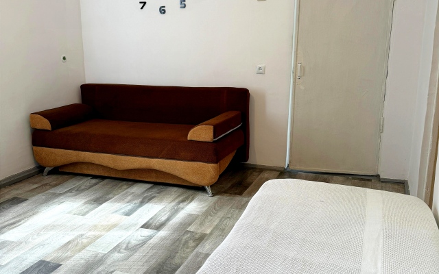 V Sinope Guest house