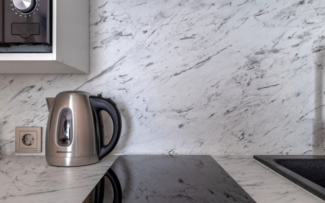 Апартаменты AvenirApart