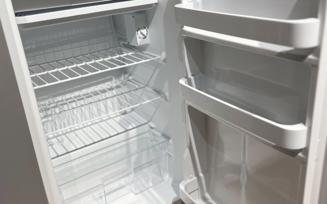 Апартаменты на улице 50 лет Октября 33