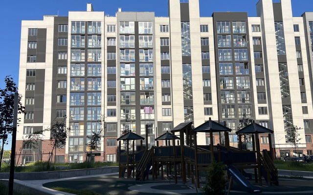 Квартира Люкс Нахимовский Квартал