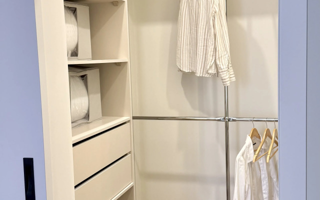 Апартаменты Уютные на Новгородской