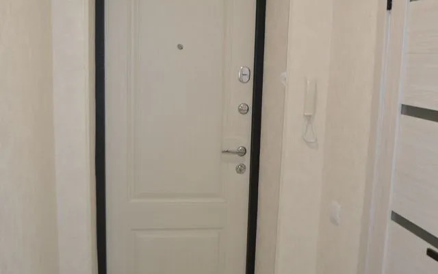 Апартаменты в цeнтре горoда