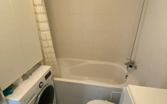 Апартаменты Богдана Хмельницкого 19