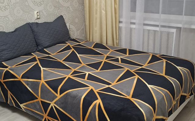 Квартира КЛД Центр Нарвская