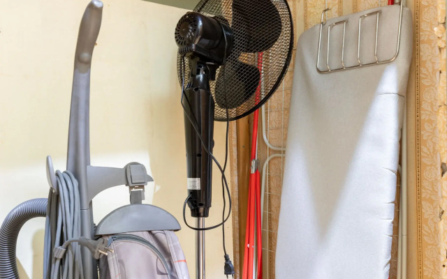 Квартира Атмосферная Квартира на Невском