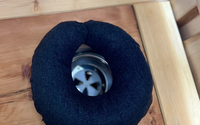 Частный дом Уютный дом для дружной компании