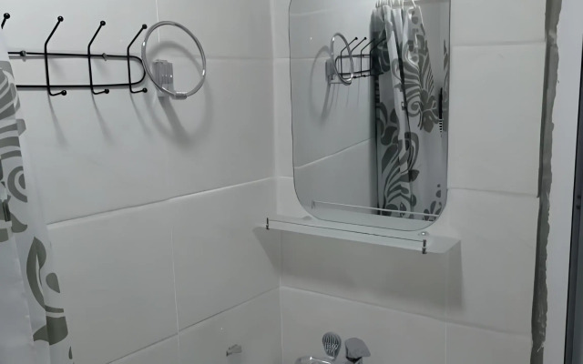 Raxat Guest House