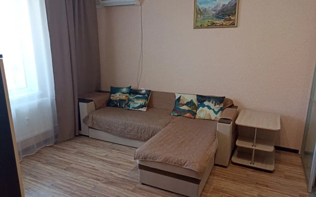 Otlichnaya nedaleko ot TTS Krasnaya ploshchad (275) Flat