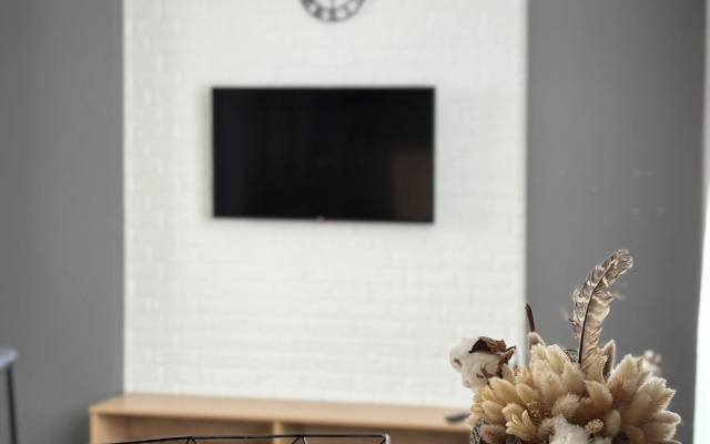 Квартира в Центре всех Инфраструктур Города