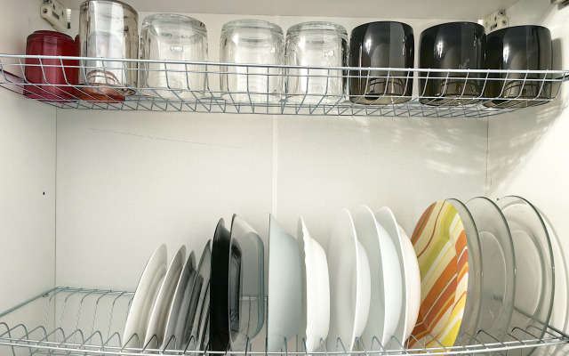 Апартаменты однушка Земля Трава