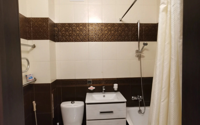 Planeta Flat