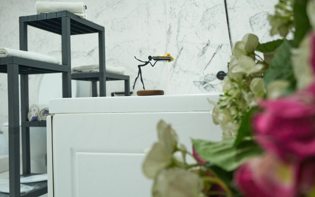 Galata Pearl Hotel