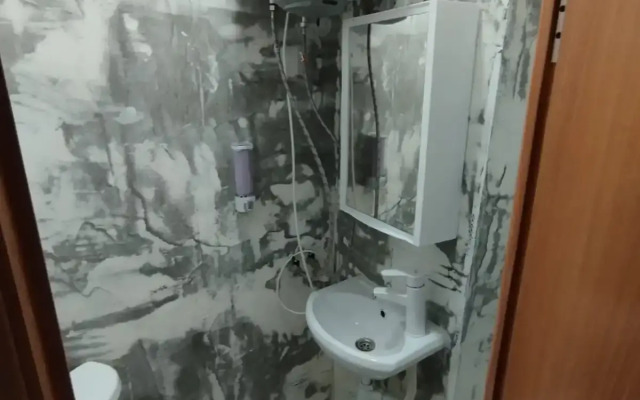 Апартаменты г.Щелково