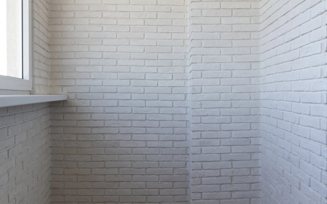 Апартаменты SunSet на  Маршала Баграмяна