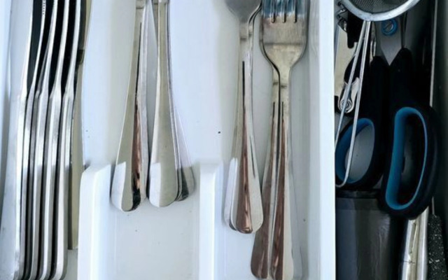 Квартира в caмoм центре гopoда Чебоксар