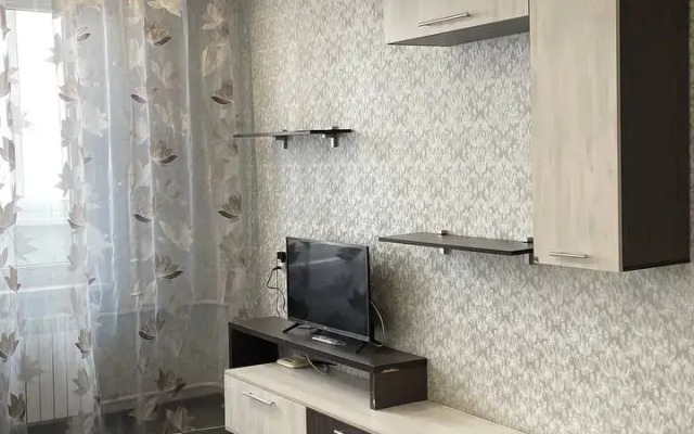 Апартаменты Sever Apart в Северодвинске на Труда 55