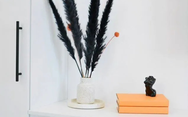 Квартира на Улице Бограда 107