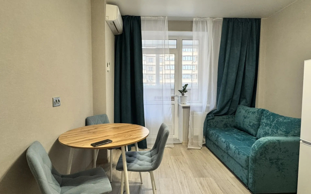 Апартаменты  Ростов-на-Дону  26-Линия 35/2