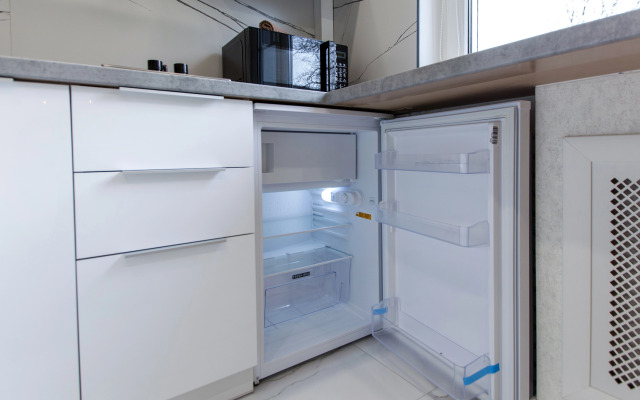 Апартаменты Уютная квартира в центре Калининграда