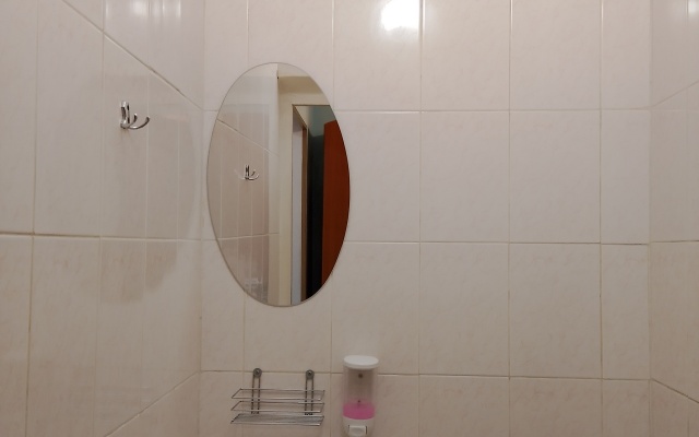 Uyut-Tsentr Mini-Hotel