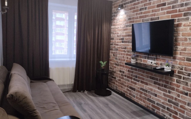 Квартира Возле Стадиона и Парка Галицкого