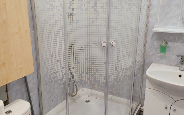 Квартира возле двух вокзалов