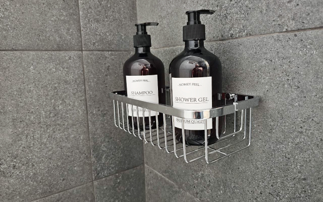 Апартаменты Smartapart Палитра