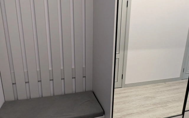 Частный дом в Николе