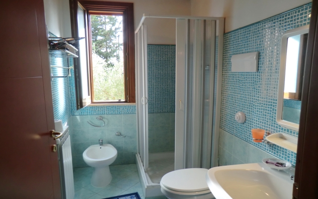 Вилла BELLA HOME