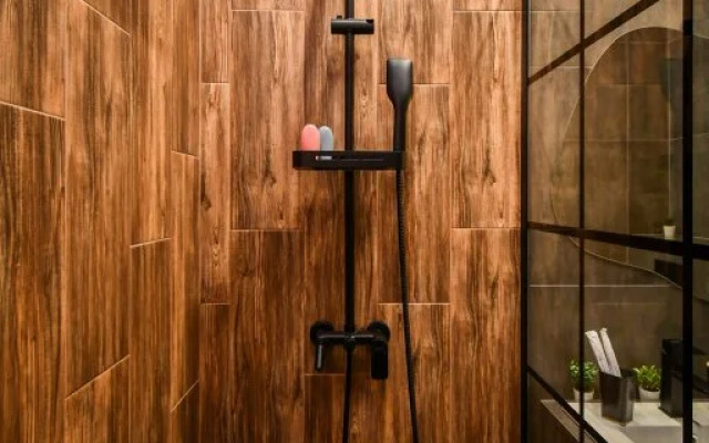 Апартаменты Элитный Комплекс Метрополис Напротив МВДЦ Сибирь 1