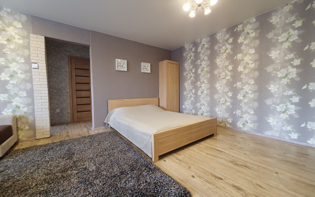 Gajdara 94 Apartments