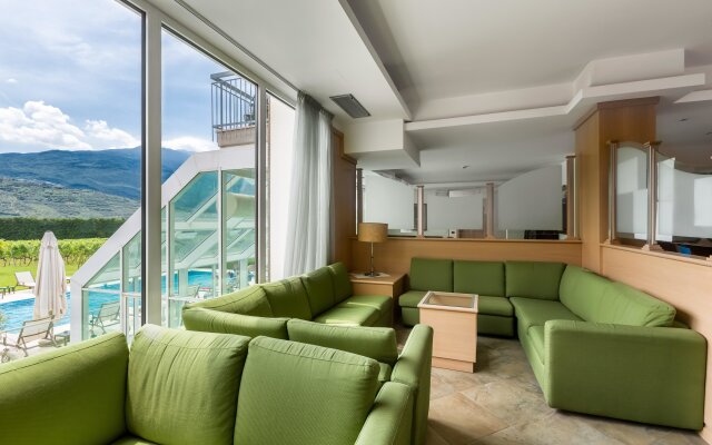 Hotel Al Maso