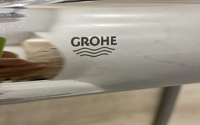 V Siriuse Na Tavricheskoy Flat