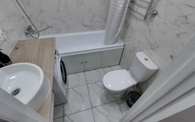 Asaapart Ush Sunkar 153