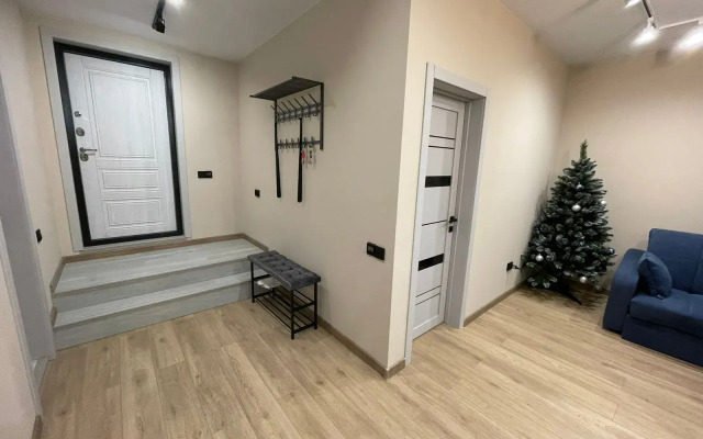 Guest house Grey Home